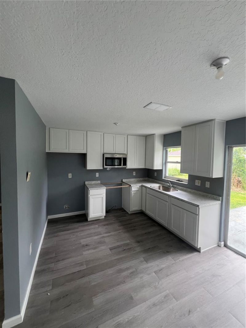 1719 24th Street E, Palmetto, FL 34221 Photo