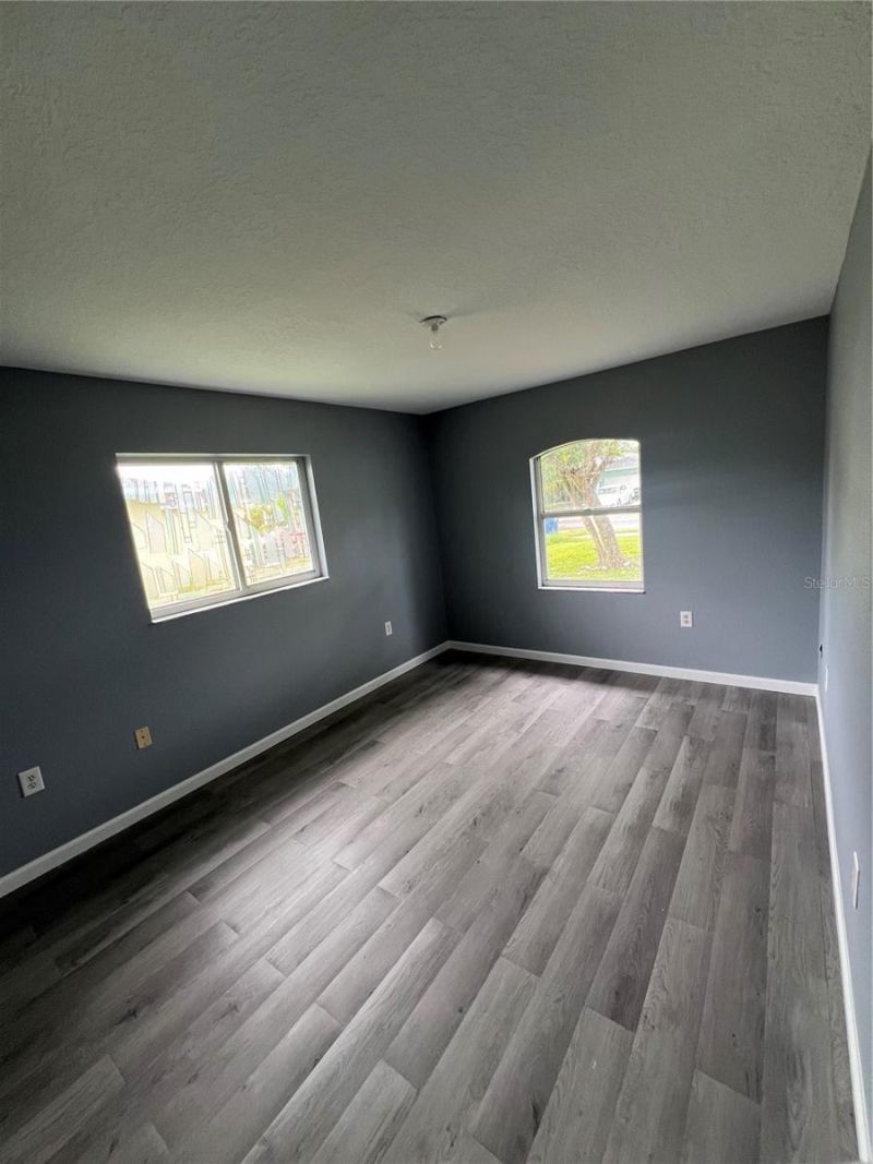 1719 24th Street E, Palmetto, FL 34221 Photo