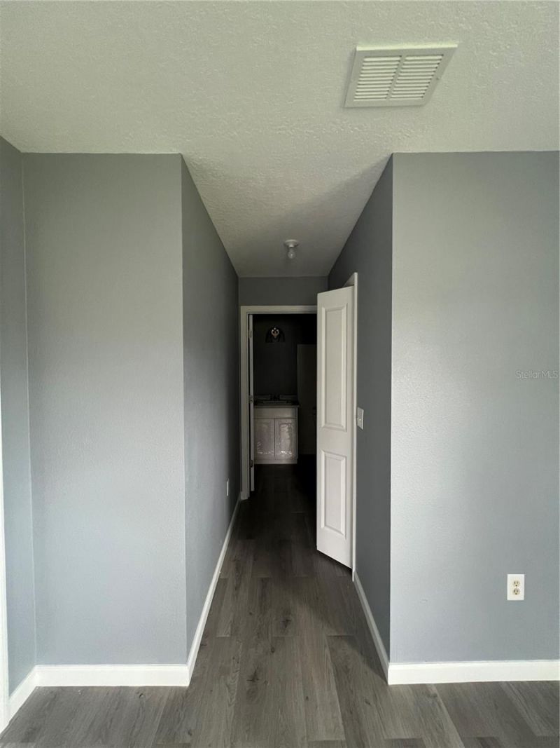 1719 24th Street E, Palmetto, FL 34221 Photo