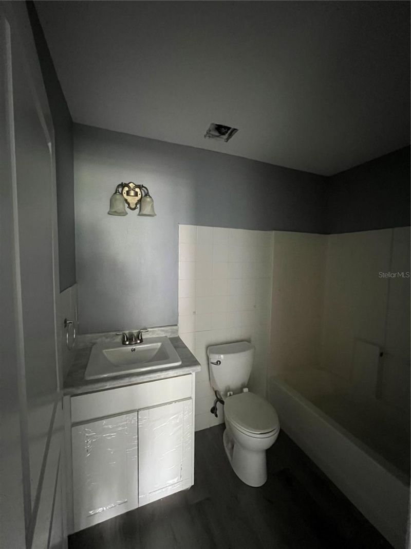 1719 24th Street E, Palmetto, FL 34221 Photo