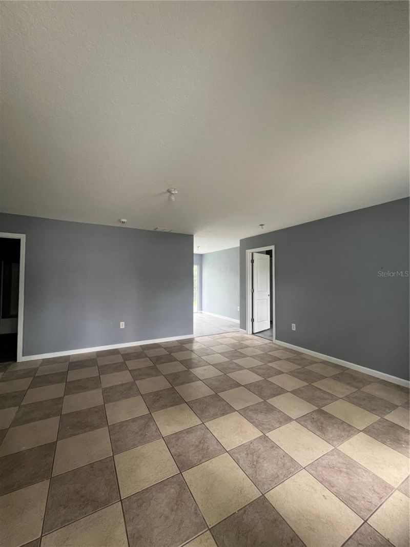 1719 24th Street E, Palmetto, FL 34221 Photo