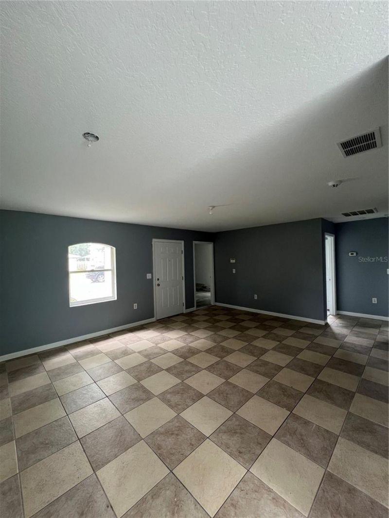 1719 24th Street E, Palmetto, FL 34221 Photo