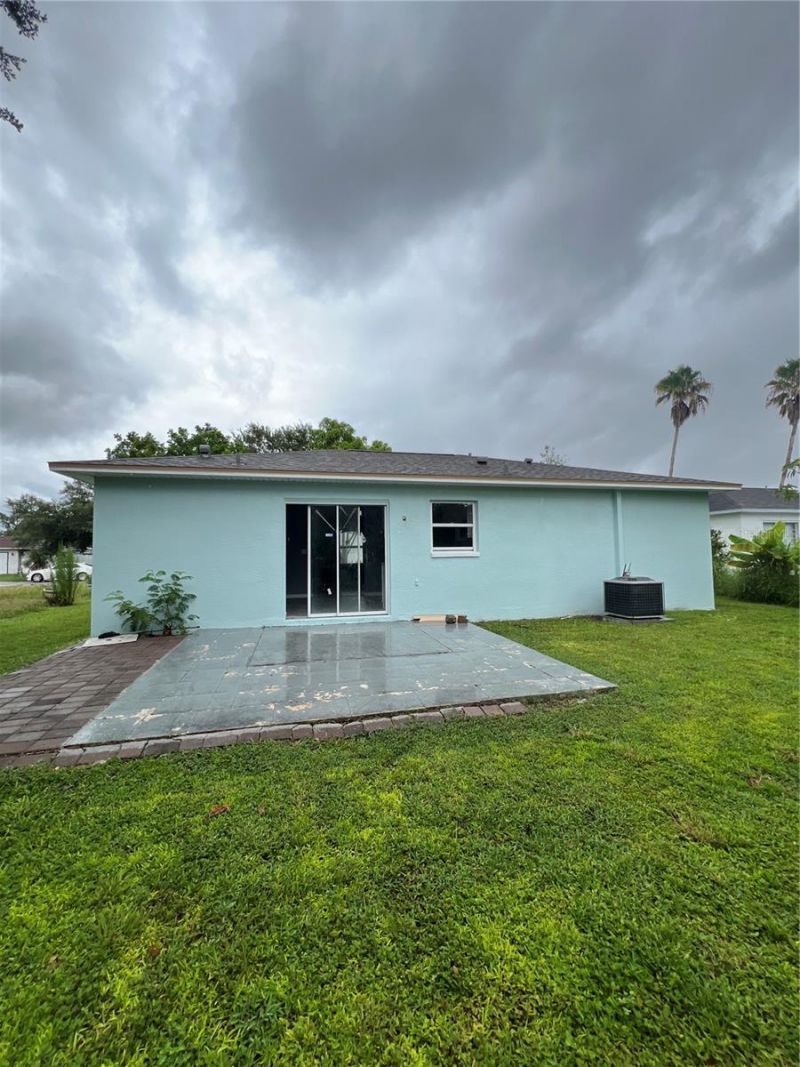 1719 24th Street E, Palmetto, FL 34221 Photo