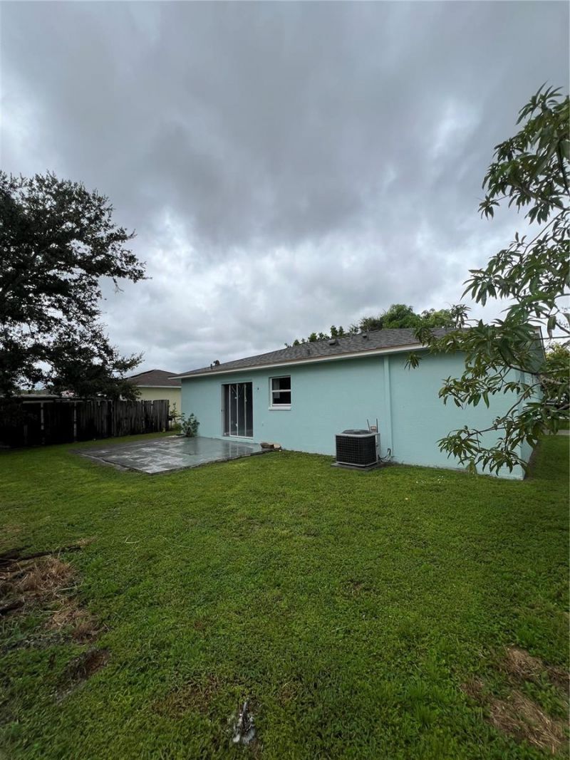 1719 24th Street E, Palmetto, FL 34221 Photo