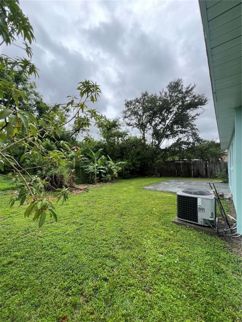 1719 24th Street E, Palmetto, FL 34221 Photo