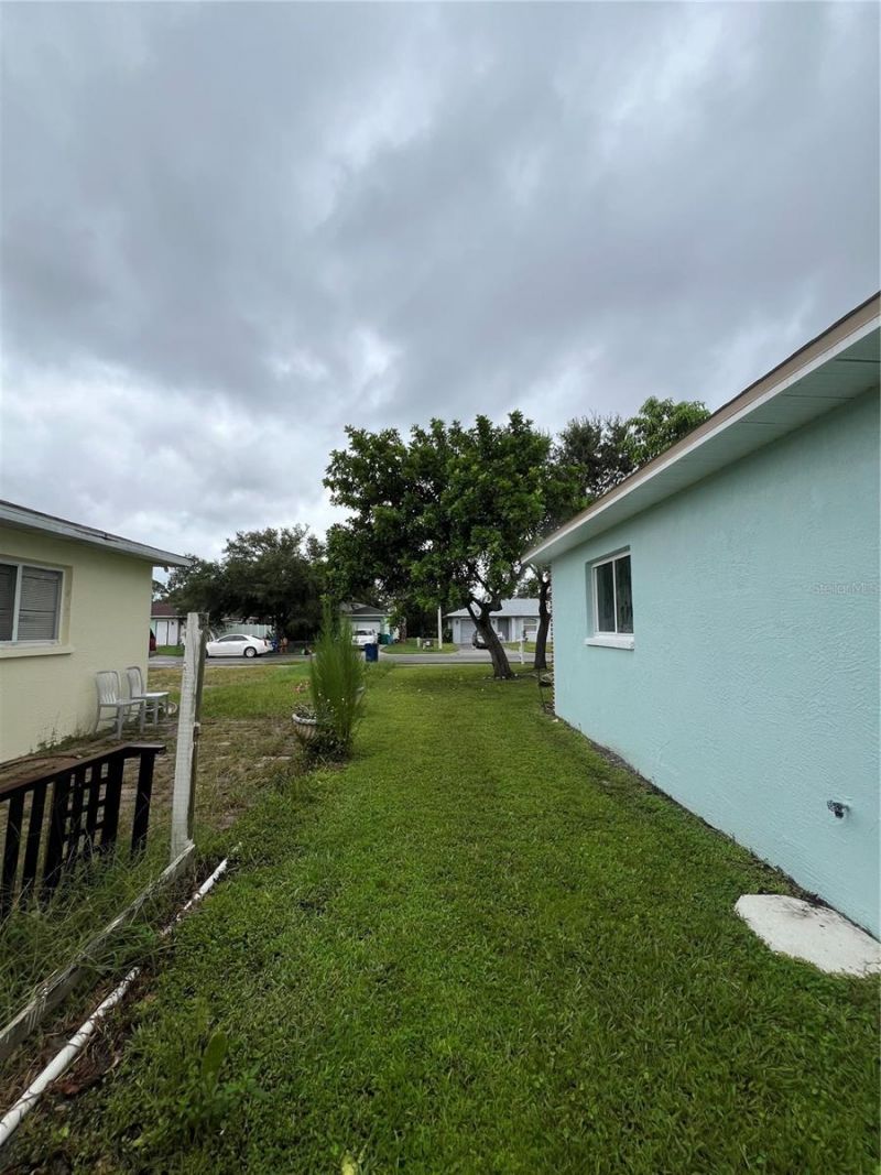 1719 24th Street E, Palmetto, FL 34221 Photo