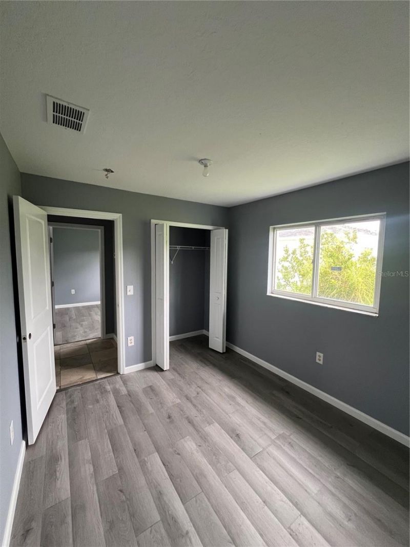 1719 24th Street E, Palmetto, FL 34221 Photo