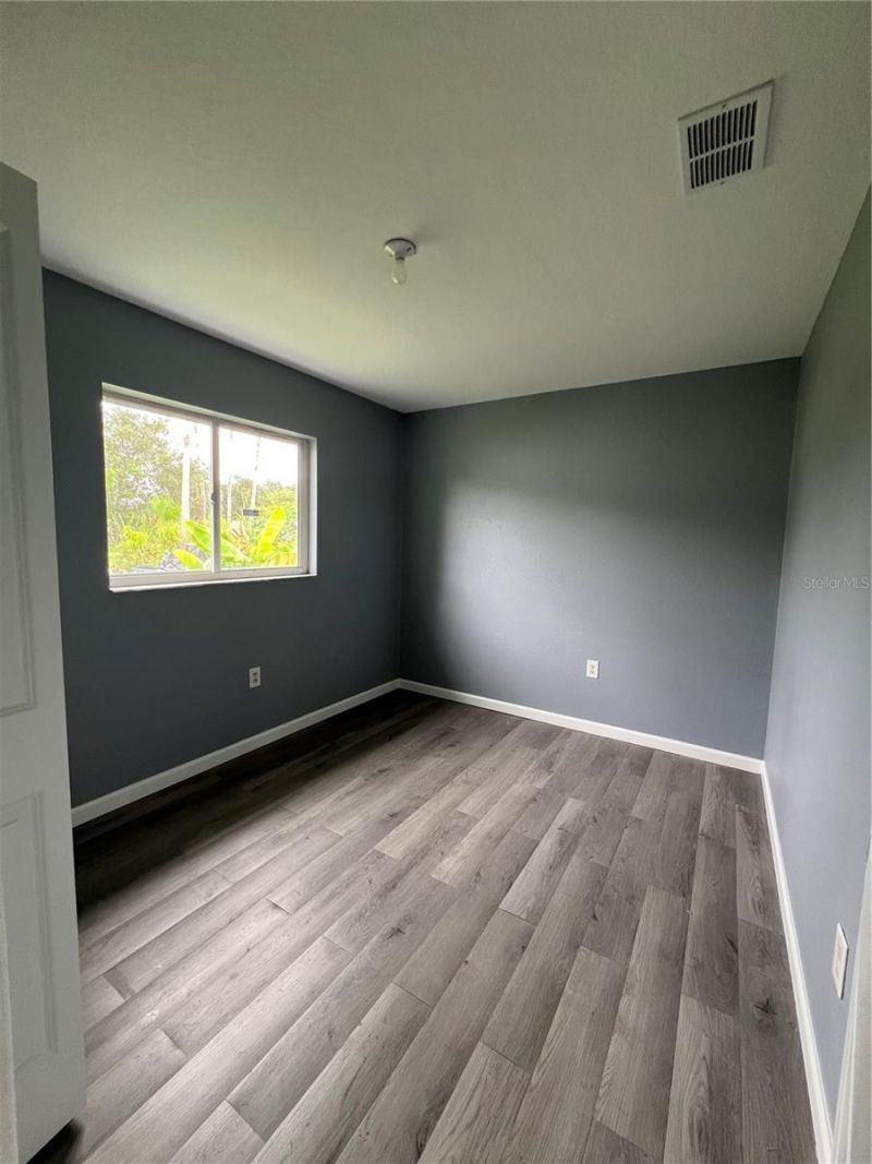 1719 24th Street E, Palmetto, FL 34221 Photo