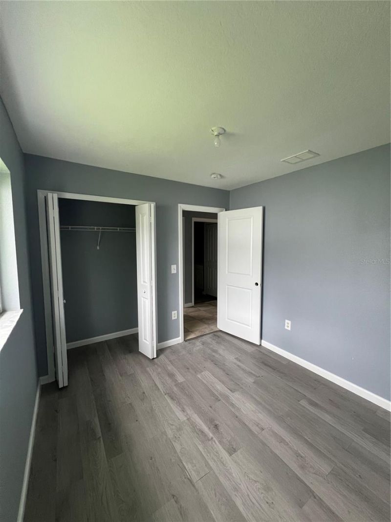 1719 24th Street E, Palmetto, FL 34221 Photo