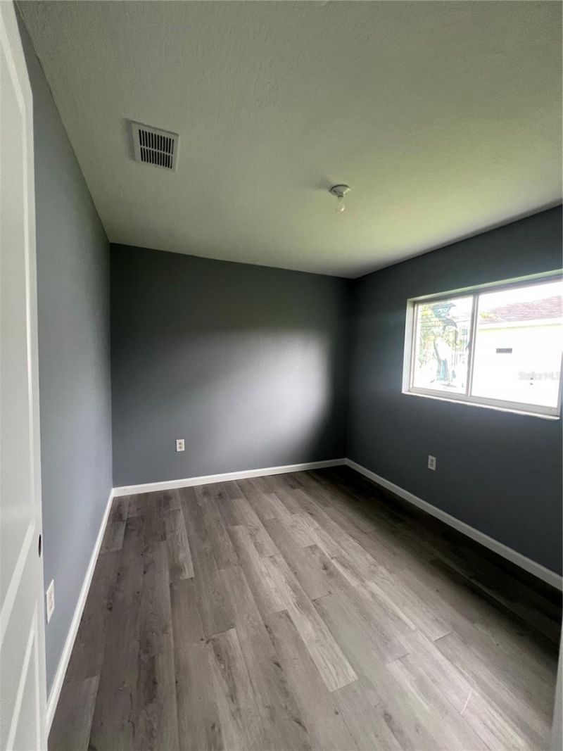 1719 24th Street E, Palmetto, FL 34221 Photo