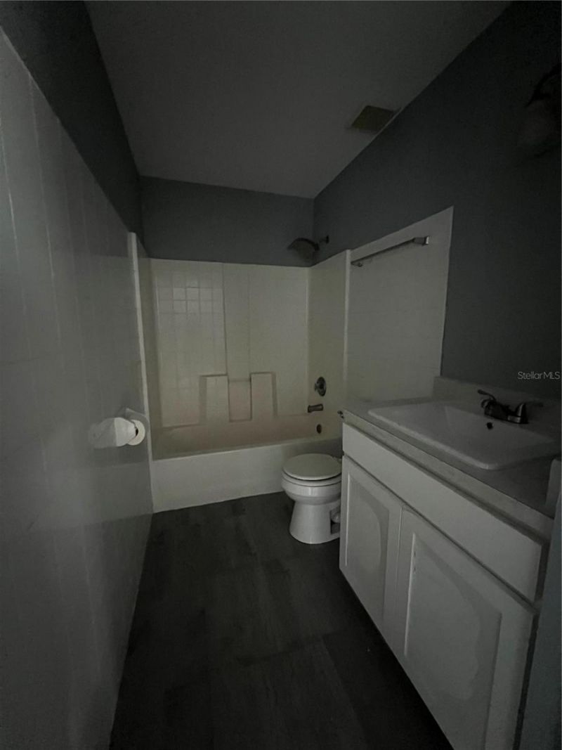 1719 24th Street E, Palmetto, FL 34221 Photo