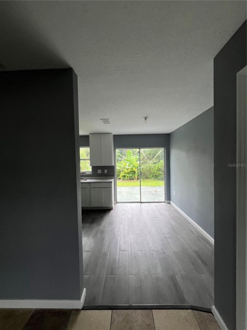 1719 24th Street E, Palmetto, FL 34221 Photo