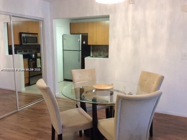 200 178th Dr, Unit 504, Sunny Isles Beach, FL 33160 Photo