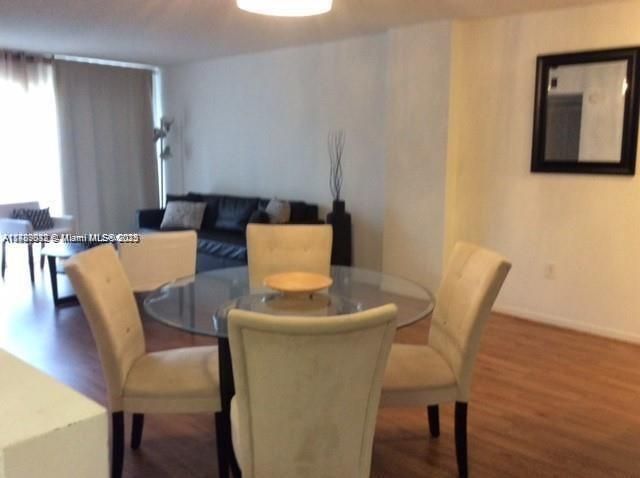 200 178th Dr, Unit 504, Sunny Isles Beach, FL 33160 Photo