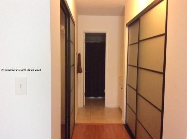 200 178th Dr, Unit 504, Sunny Isles Beach, FL 33160 Photo