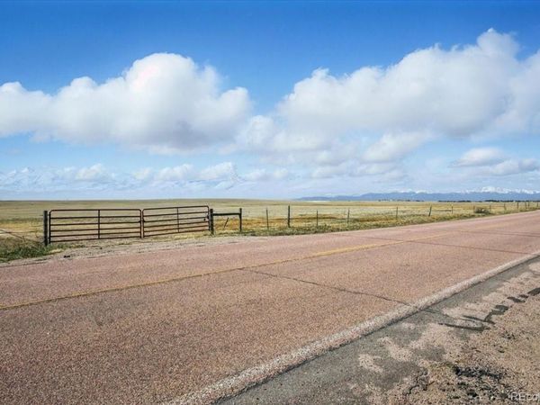 000 Judge Orr Road, Peyton, CO 80831
