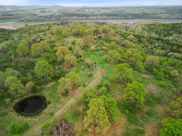 000 State Highway D , Thornfield, MO 65762