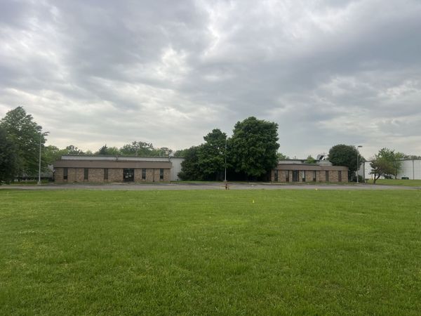 314 Babb Dr, Lebanon, TN 37087