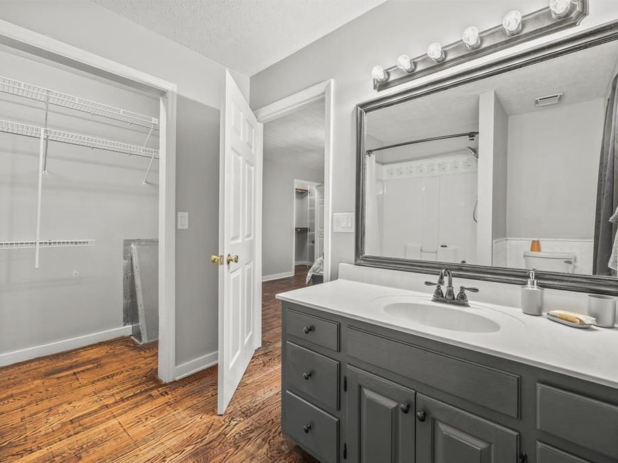 Property Image 67