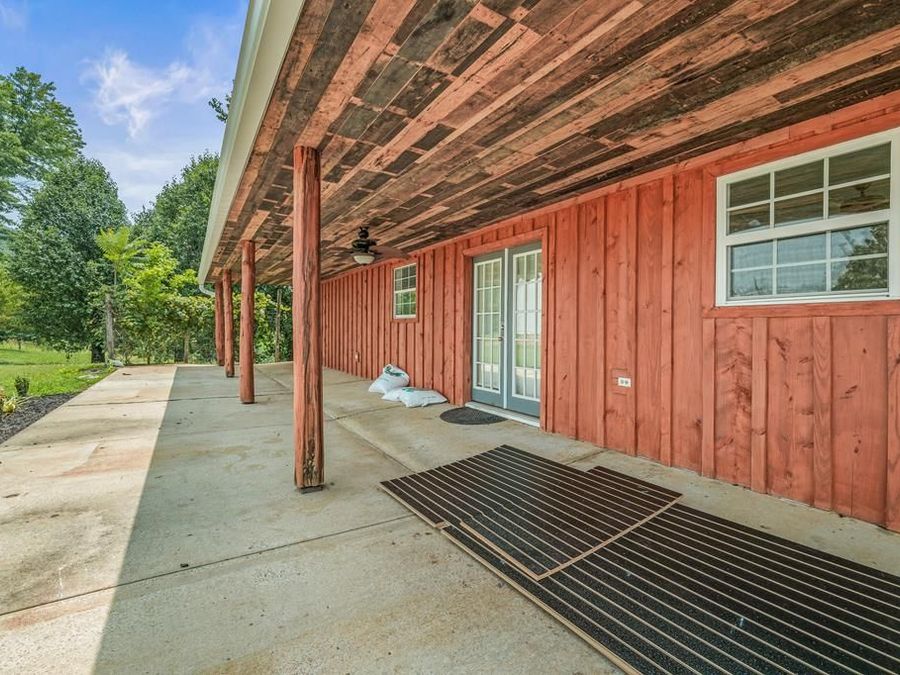 Property Image 68