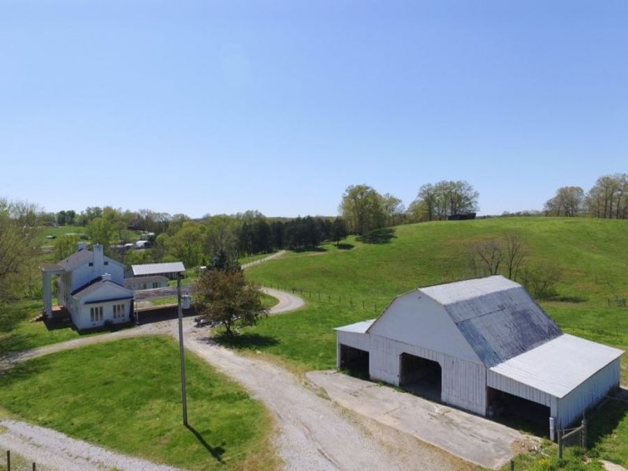 Property Image 8