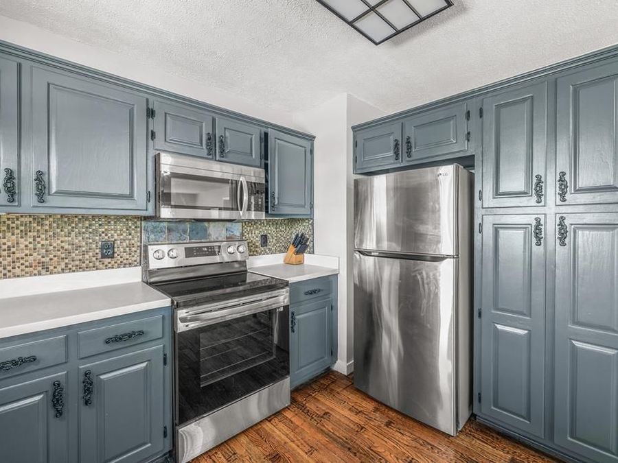 Property Image 71
