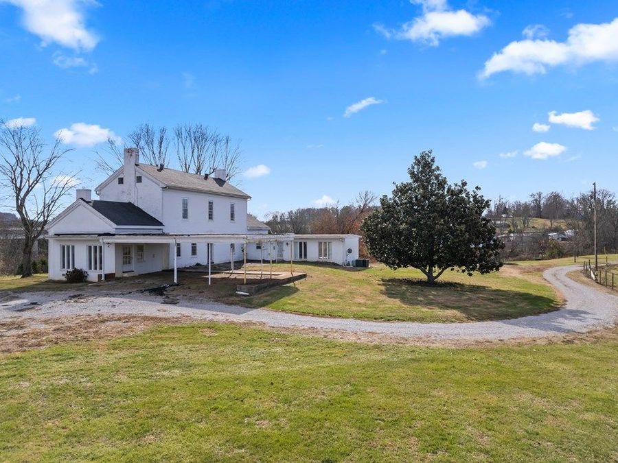 Property Image 28