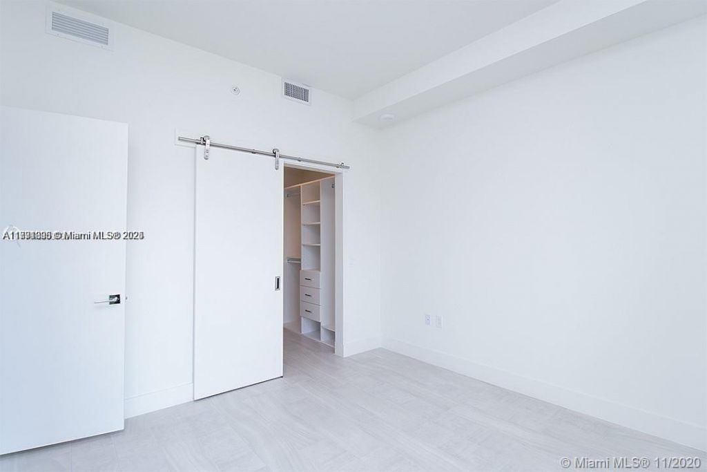 2000 Metropica Way, Unit 614, Sunrise, FL 33323 Photo