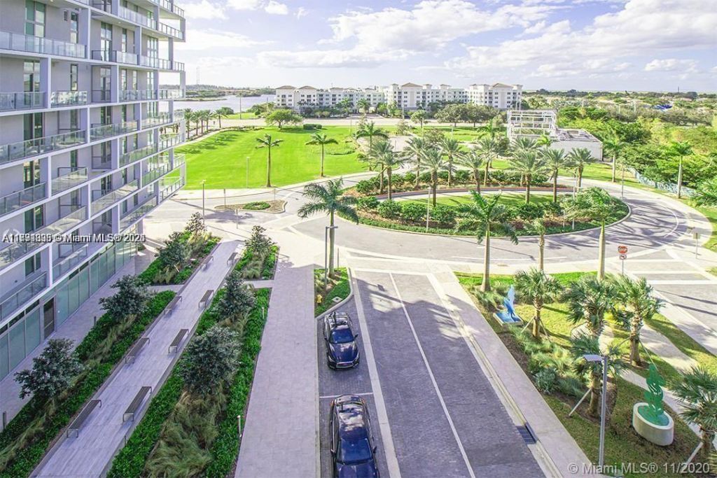 2000 Metropica Way, Unit 614, Sunrise, FL 33323 Photo