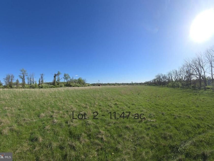 Lot ( # 2) 6465 Greenhill Rd Lumberville Pa 18933, Solebury, PA 18963 Main Photo