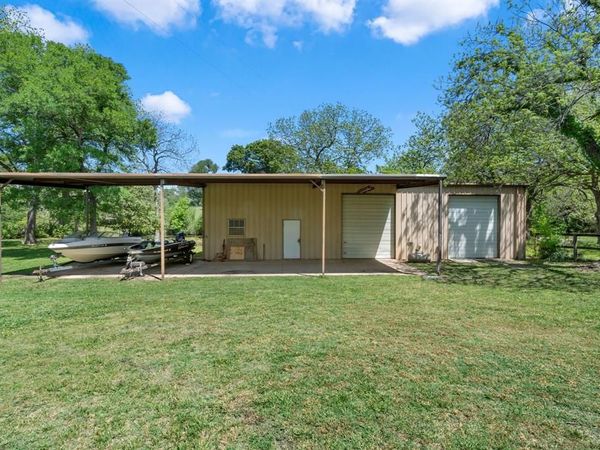 3231 Plainview Road, Midlothian, TX 76065