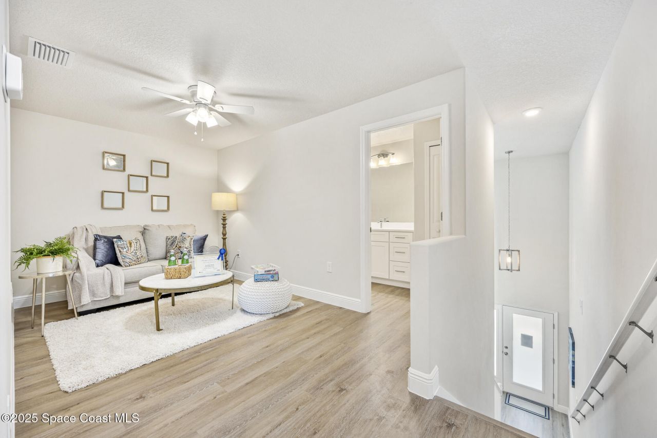 208-238 Hidden Woods Place, Melbourne, FL 32901 Photo