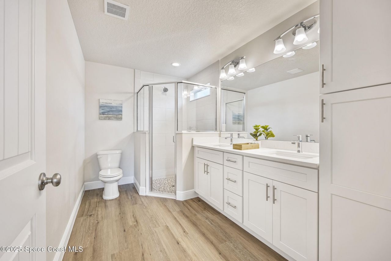 208-238 Hidden Woods Place, Melbourne, FL 32901 Photo