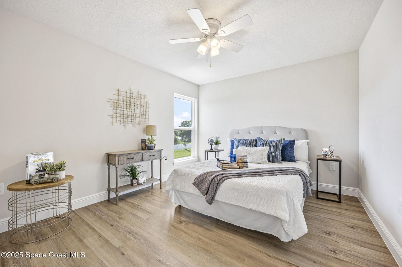 208-238 Hidden Woods Place, Melbourne, FL 32901 Photo