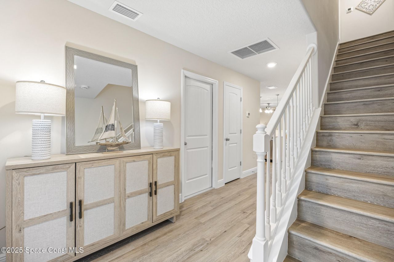 208-238 Hidden Woods Place, Melbourne, FL 32901 Photo