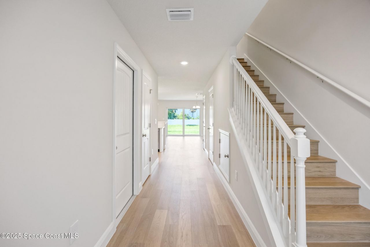 208-238 Hidden Woods Place, Melbourne, FL 32901 Photo