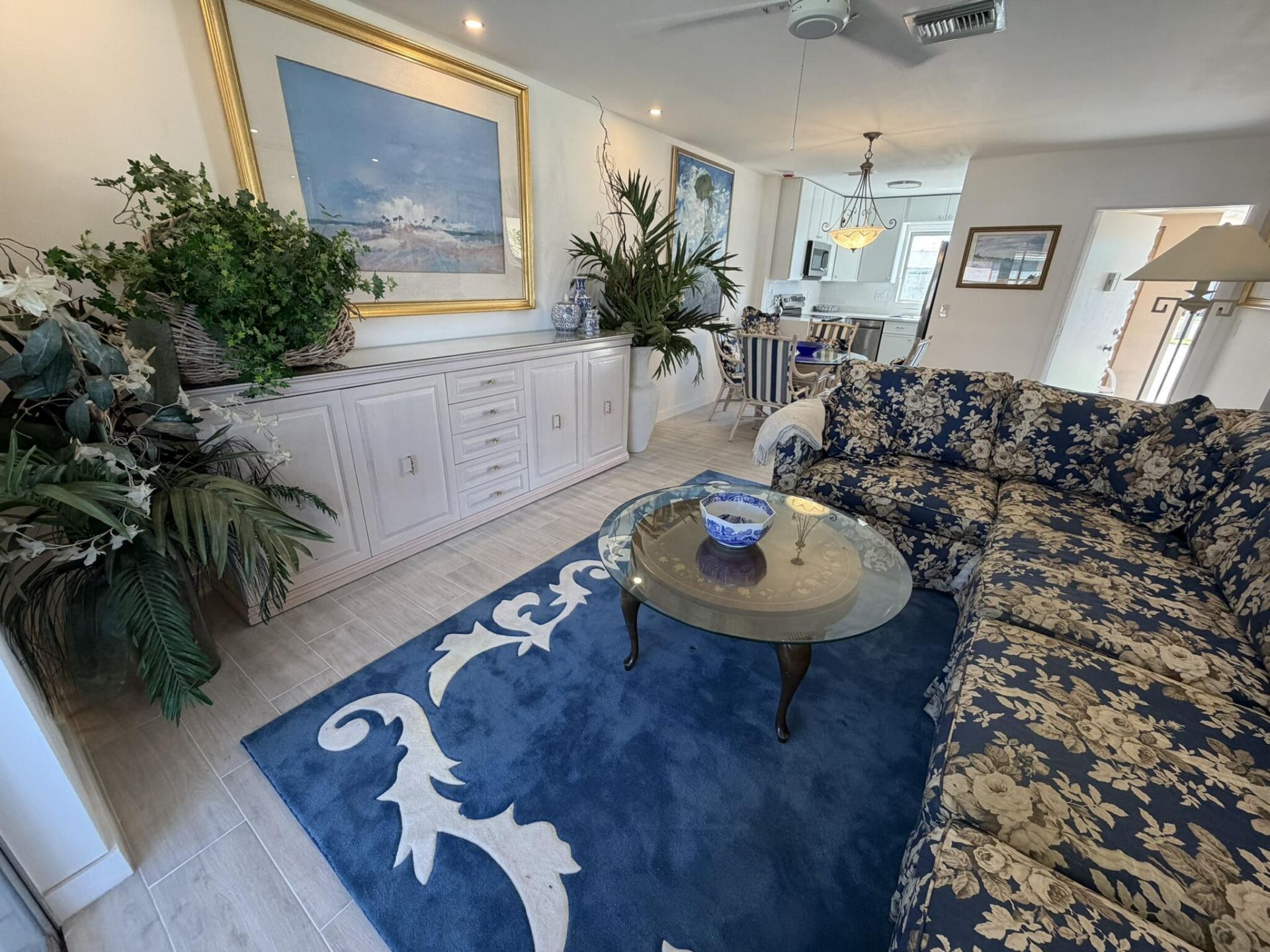 2747 Dudley Drive E, Unit D, West Palm Beach, FL 33415 Photo