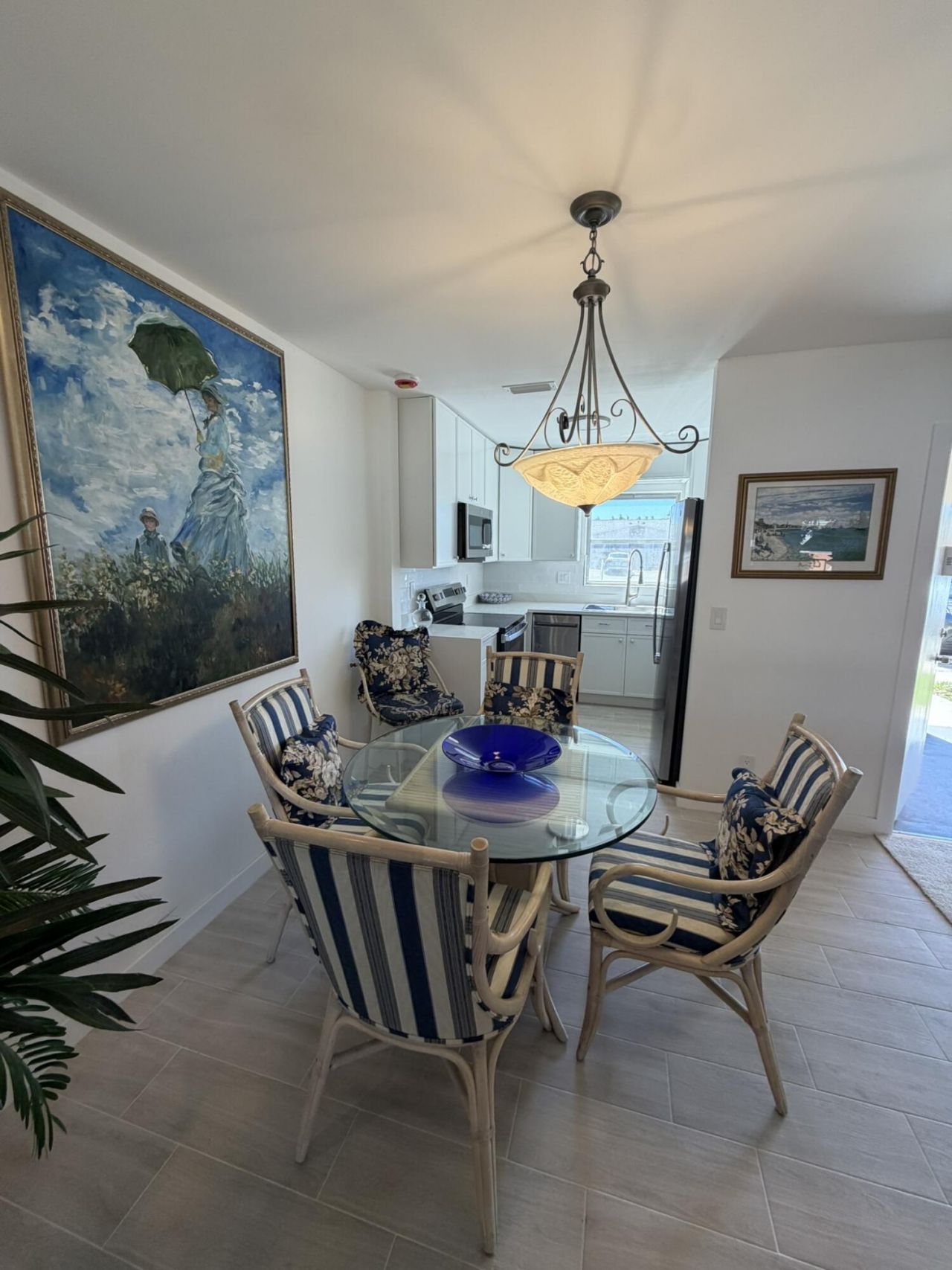 2747 Dudley Drive E, Unit D, West Palm Beach, FL 33415 Photo