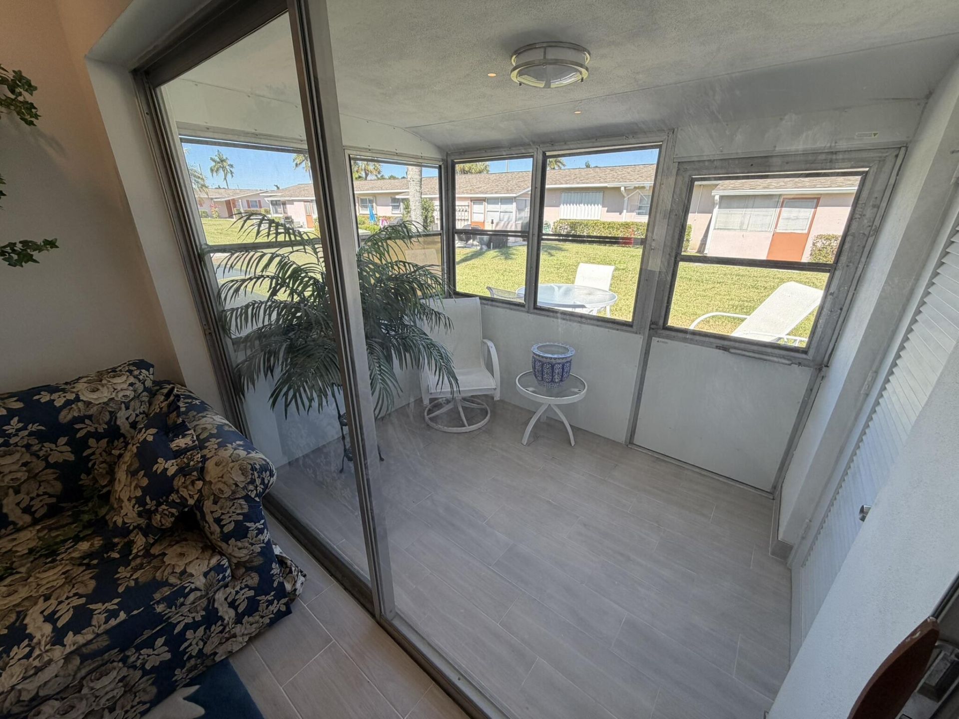 2747 Dudley Drive E, Unit D, West Palm Beach, FL 33415 Photo