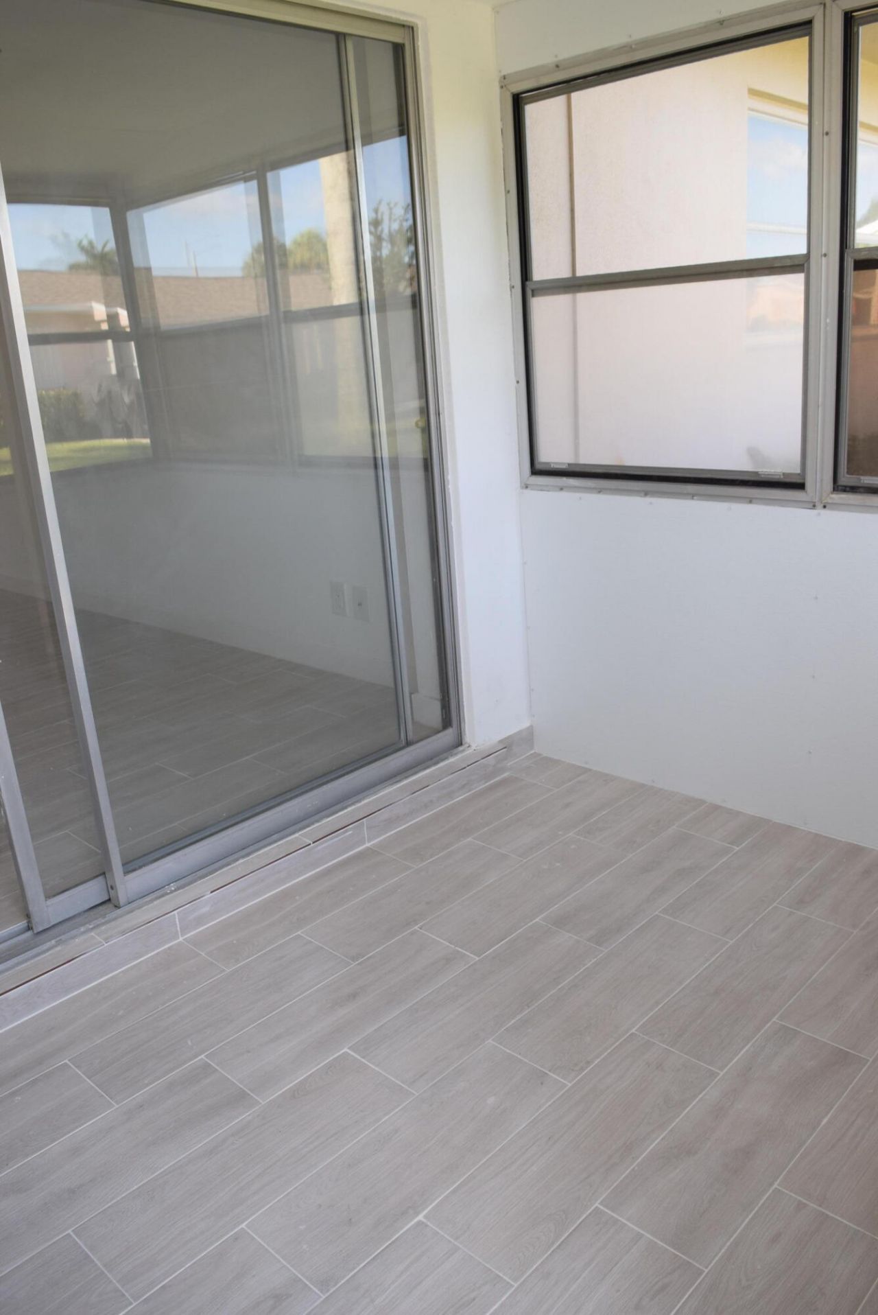 2747 Dudley Drive E, Unit D, West Palm Beach, FL 33415 Photo