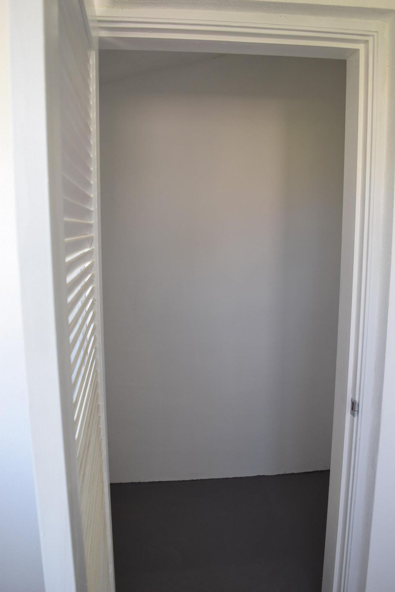 2747 Dudley Drive E, Unit D, West Palm Beach, FL 33415 Photo