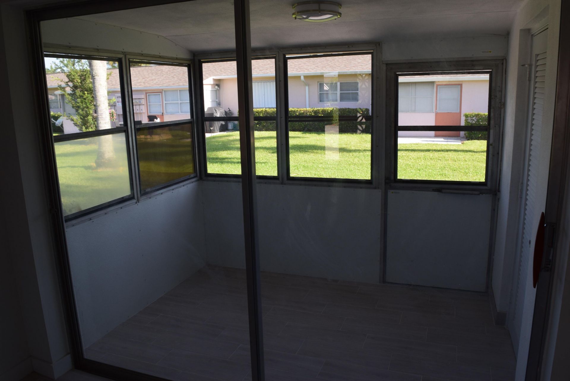 2747 Dudley Drive E, Unit D, West Palm Beach, FL 33415 Photo