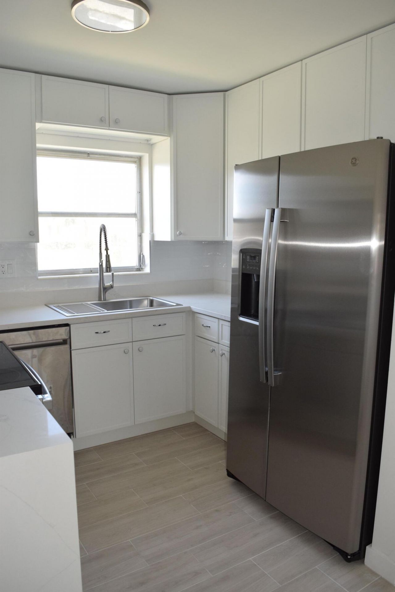 2747 Dudley Drive E, Unit D, West Palm Beach, FL 33415 Photo