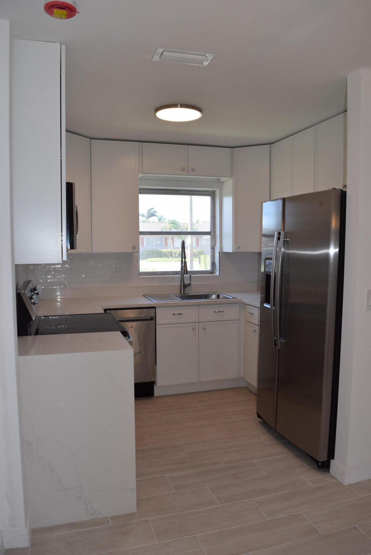 2747 Dudley Drive E, Unit D, West Palm Beach, FL 33415 Photo