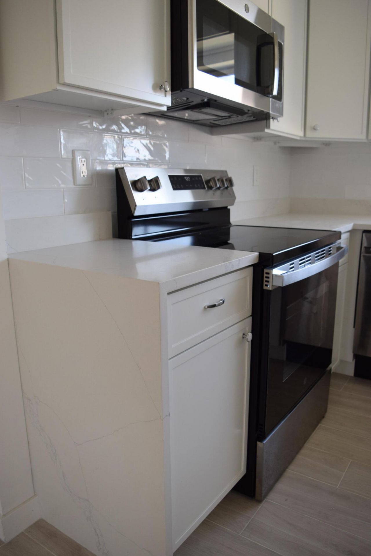 2747 Dudley Drive E, Unit D, West Palm Beach, FL 33415 Photo