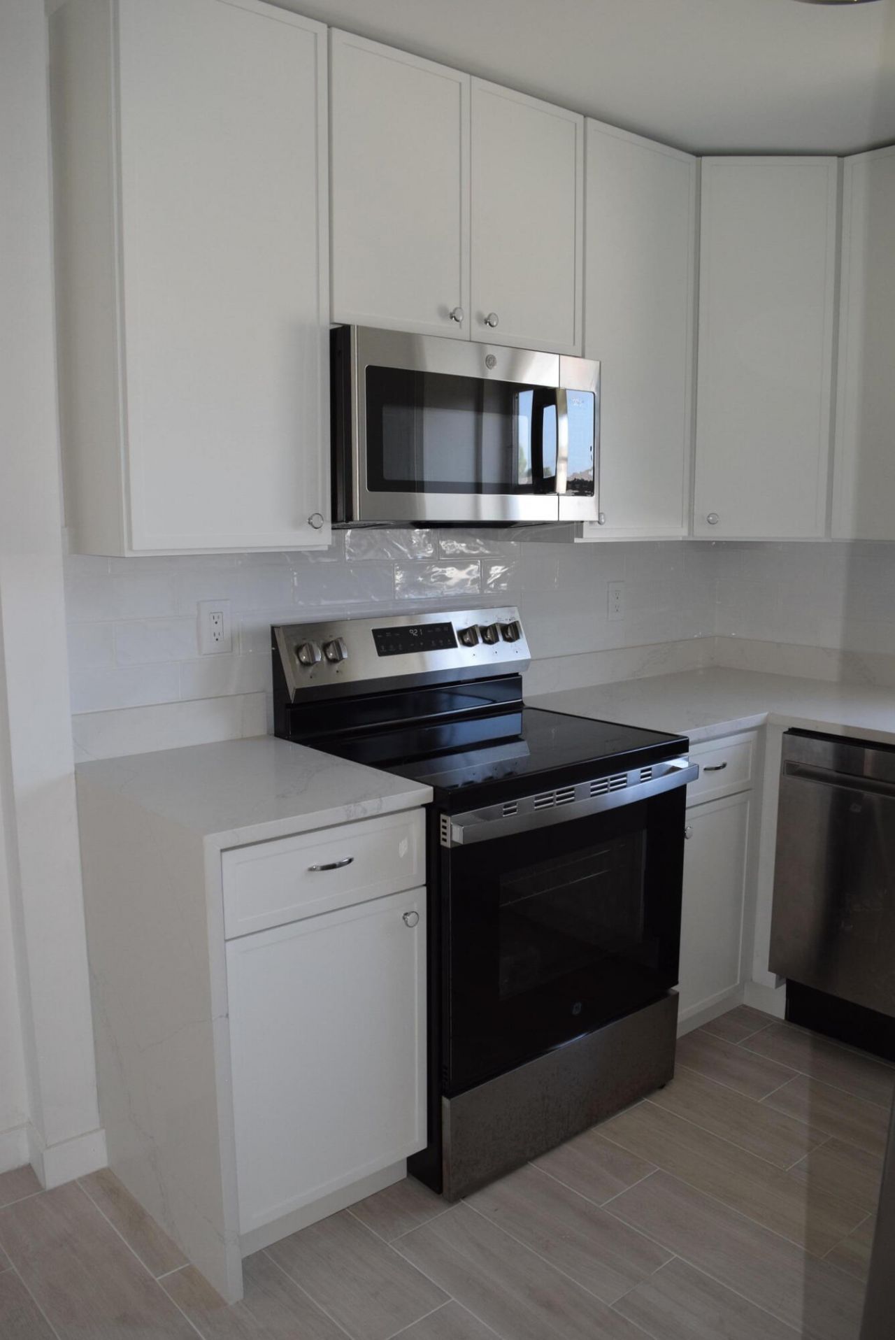 2747 Dudley Drive E, Unit D, West Palm Beach, FL 33415 Photo