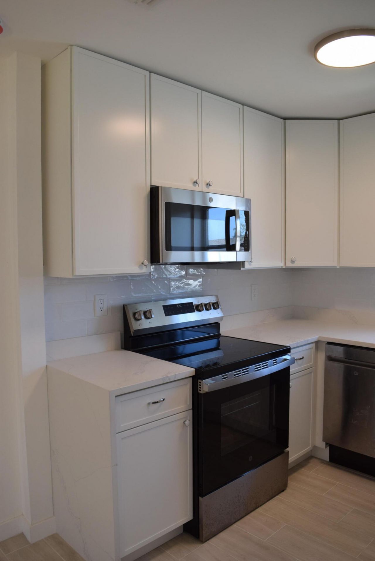 2747 Dudley Drive E, Unit D, West Palm Beach, FL 33415 Photo