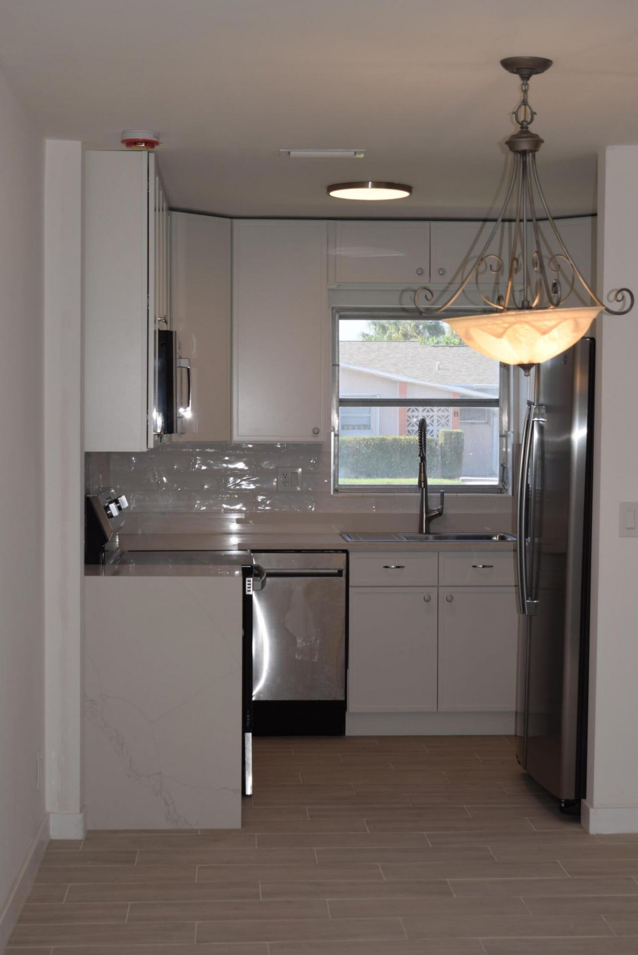 2747 Dudley Drive E, Unit D, West Palm Beach, FL 33415 Photo