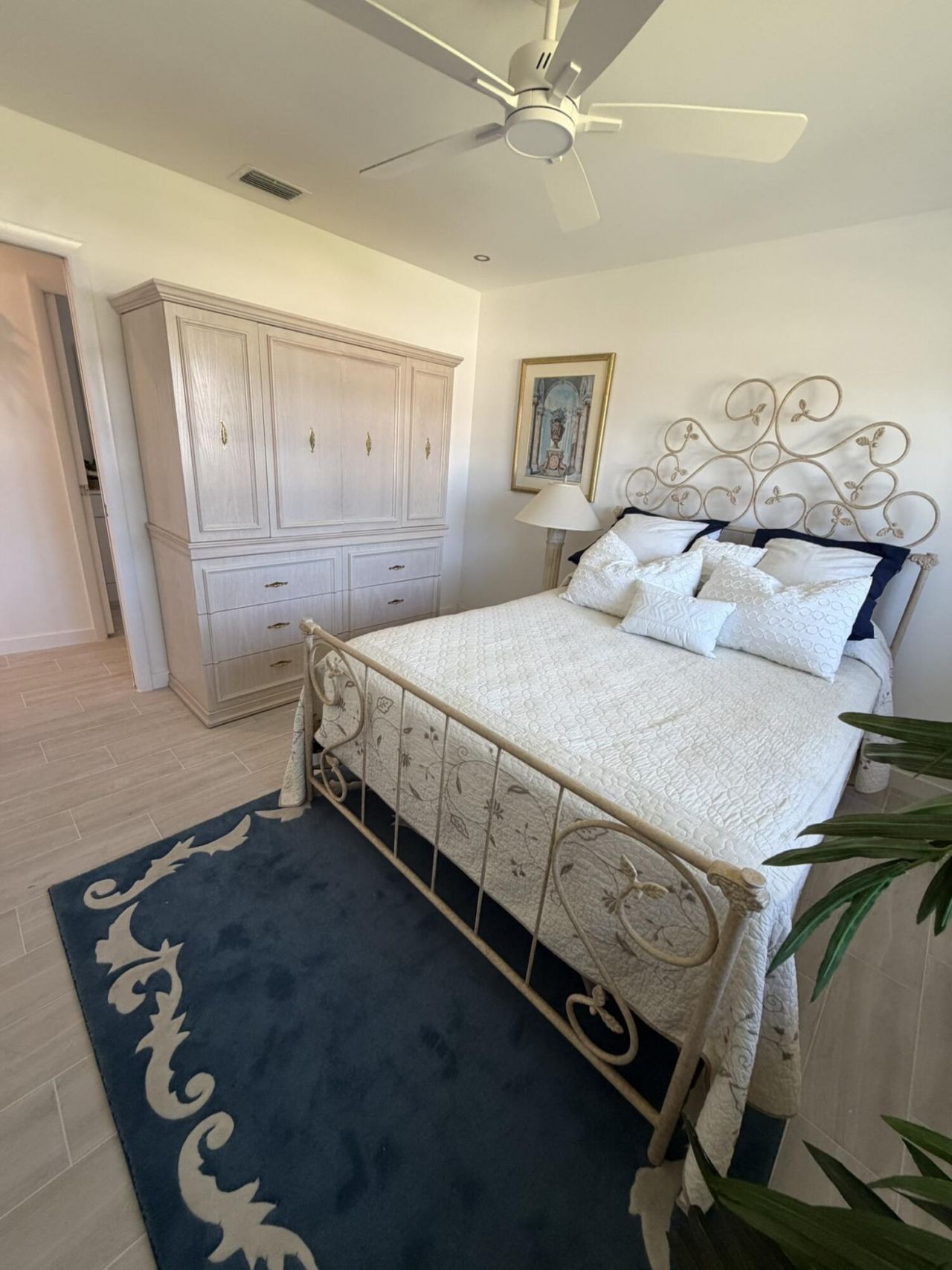 2747 Dudley Drive E, Unit D, West Palm Beach, FL 33415 Photo