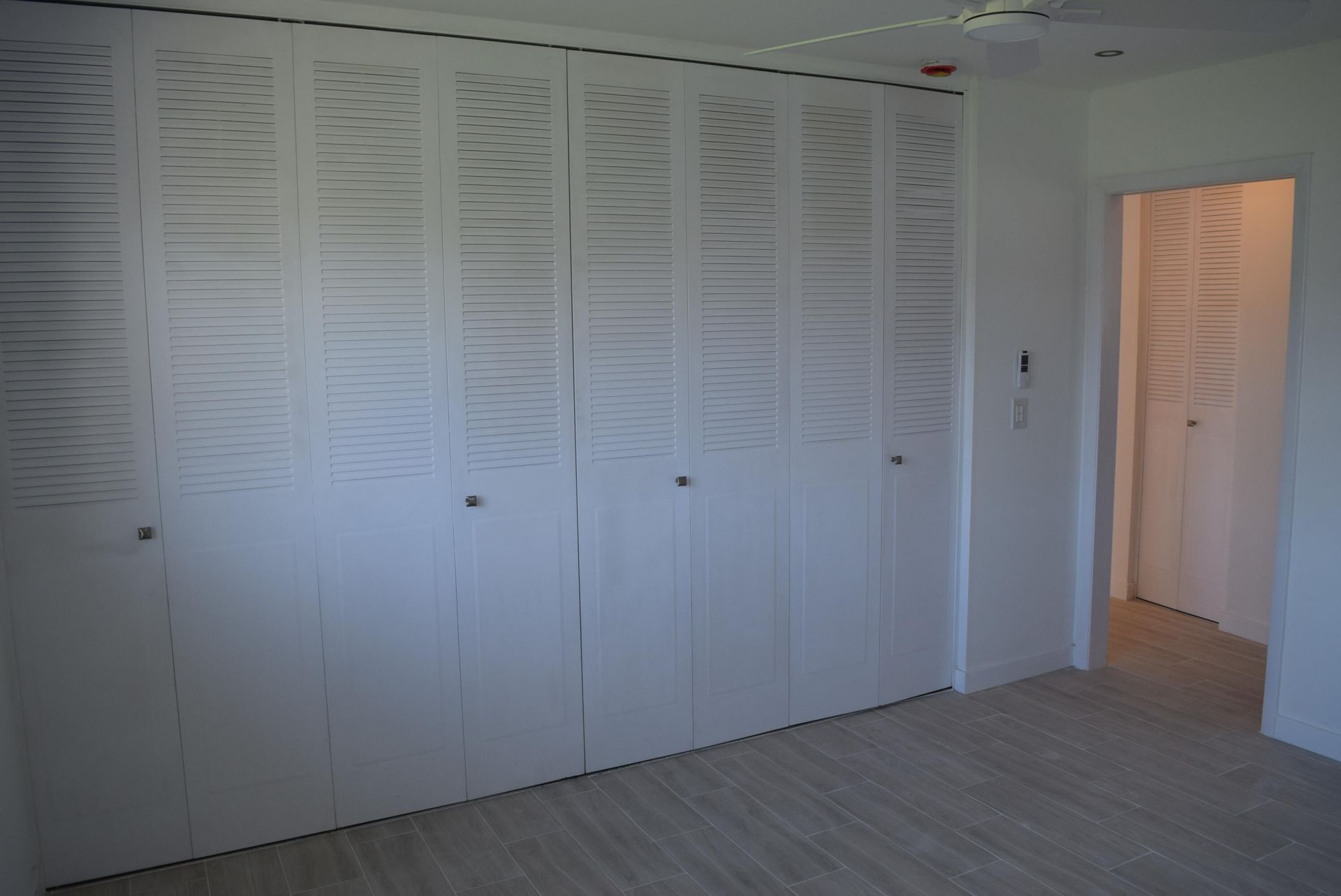 2747 Dudley Drive E, Unit D, West Palm Beach, FL 33415 Photo